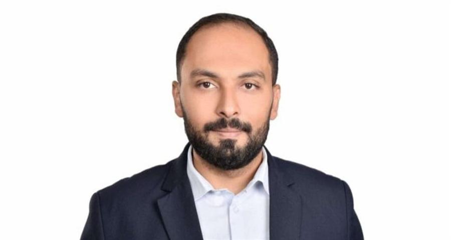 المالية تطلق أول موبايل أبلكيشن لخدمات الضرائب العقارية